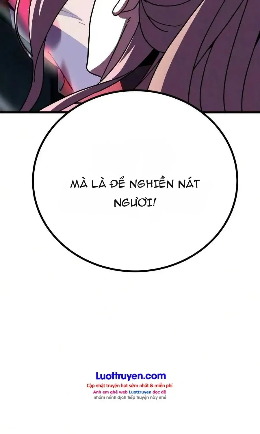 Chapter 35 - Trang 7