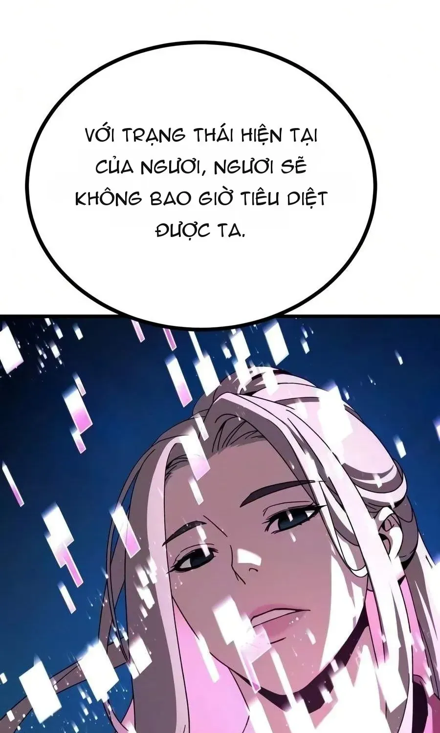 Chapter 35 - Trang 61
