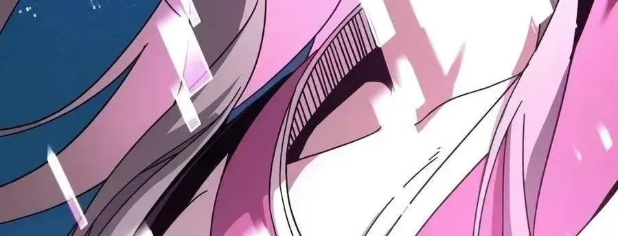 Chapter 35 - Trang 62