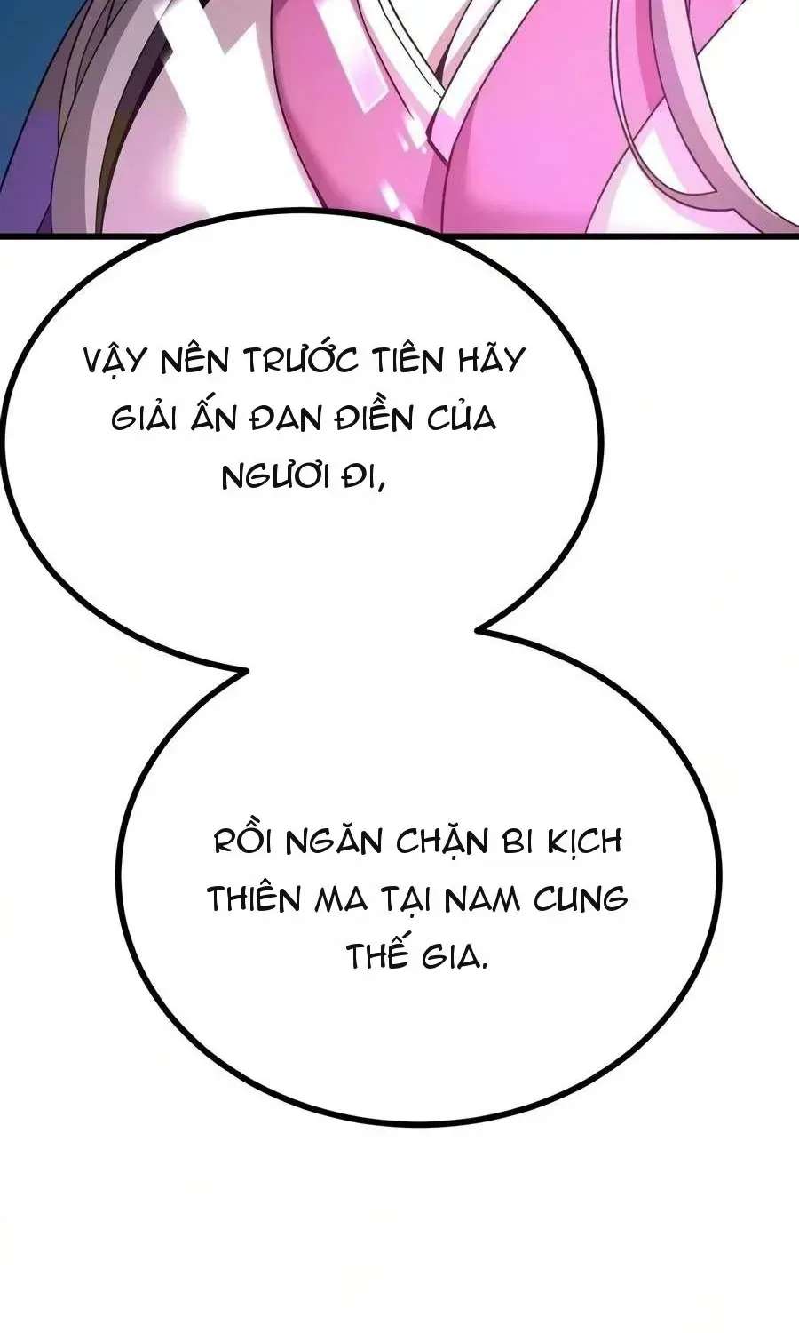 Chapter 35 - Trang 63