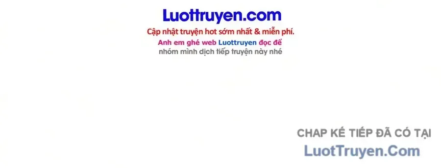 Chapter 35 - Trang 64