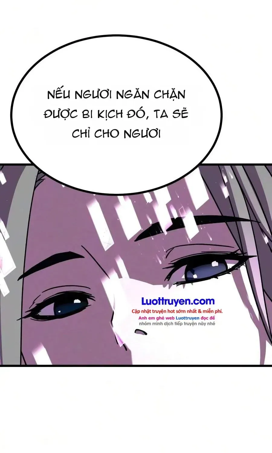 Chapter 35 - Trang 65