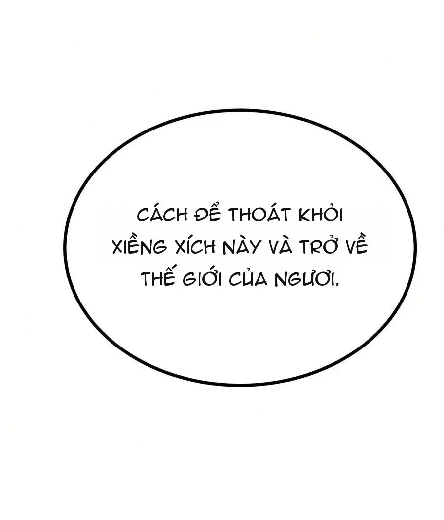 Chapter 35 - Trang 66