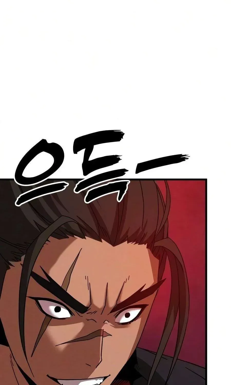 Chapter 35 - Trang 67