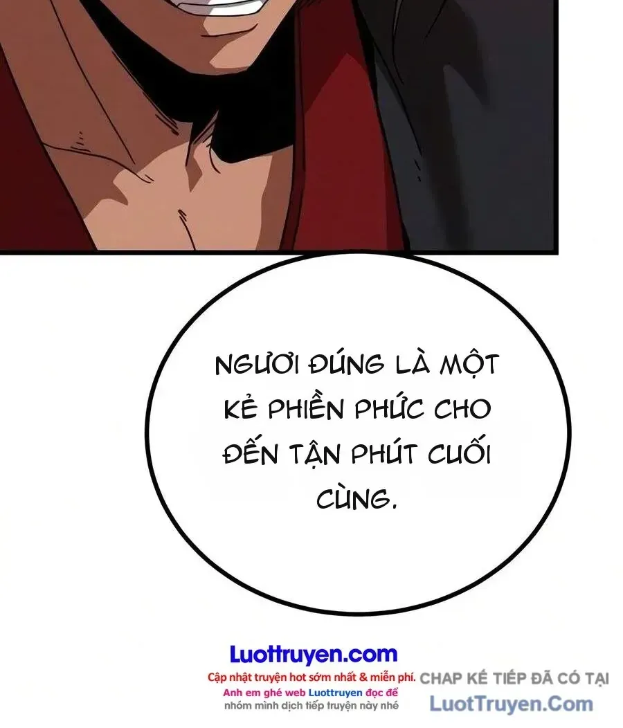 Chapter 35 - Trang 68