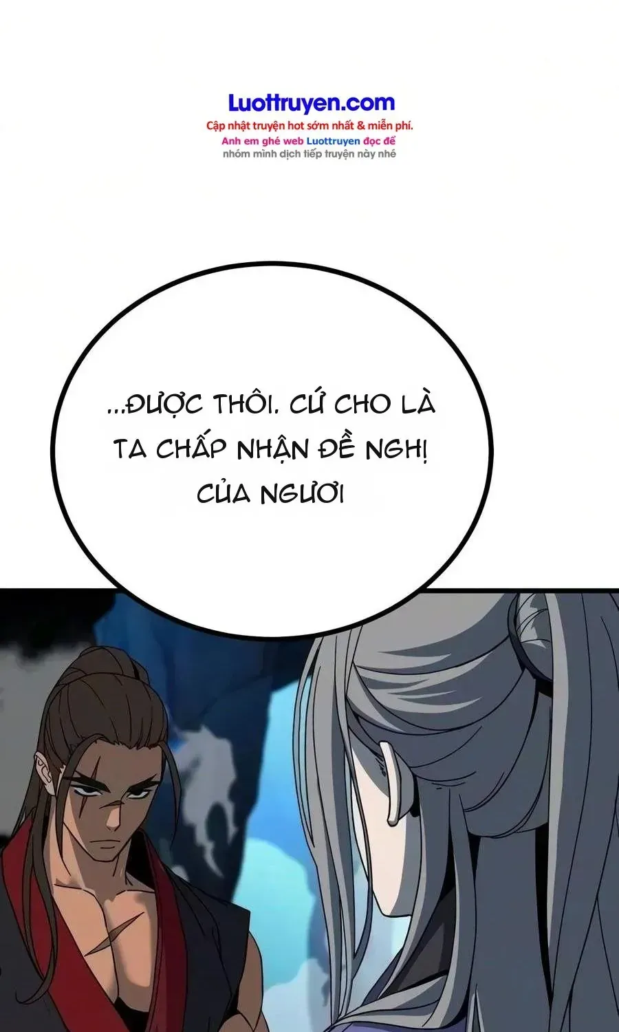 Chapter 35 - Trang 69
