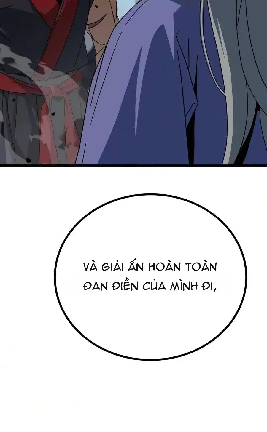 Chapter 35 - Trang 70