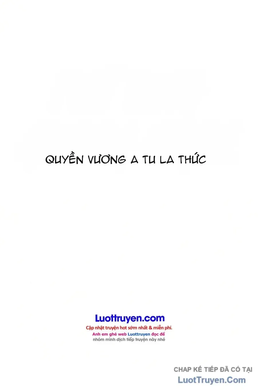 Chapter 35 - Trang 8