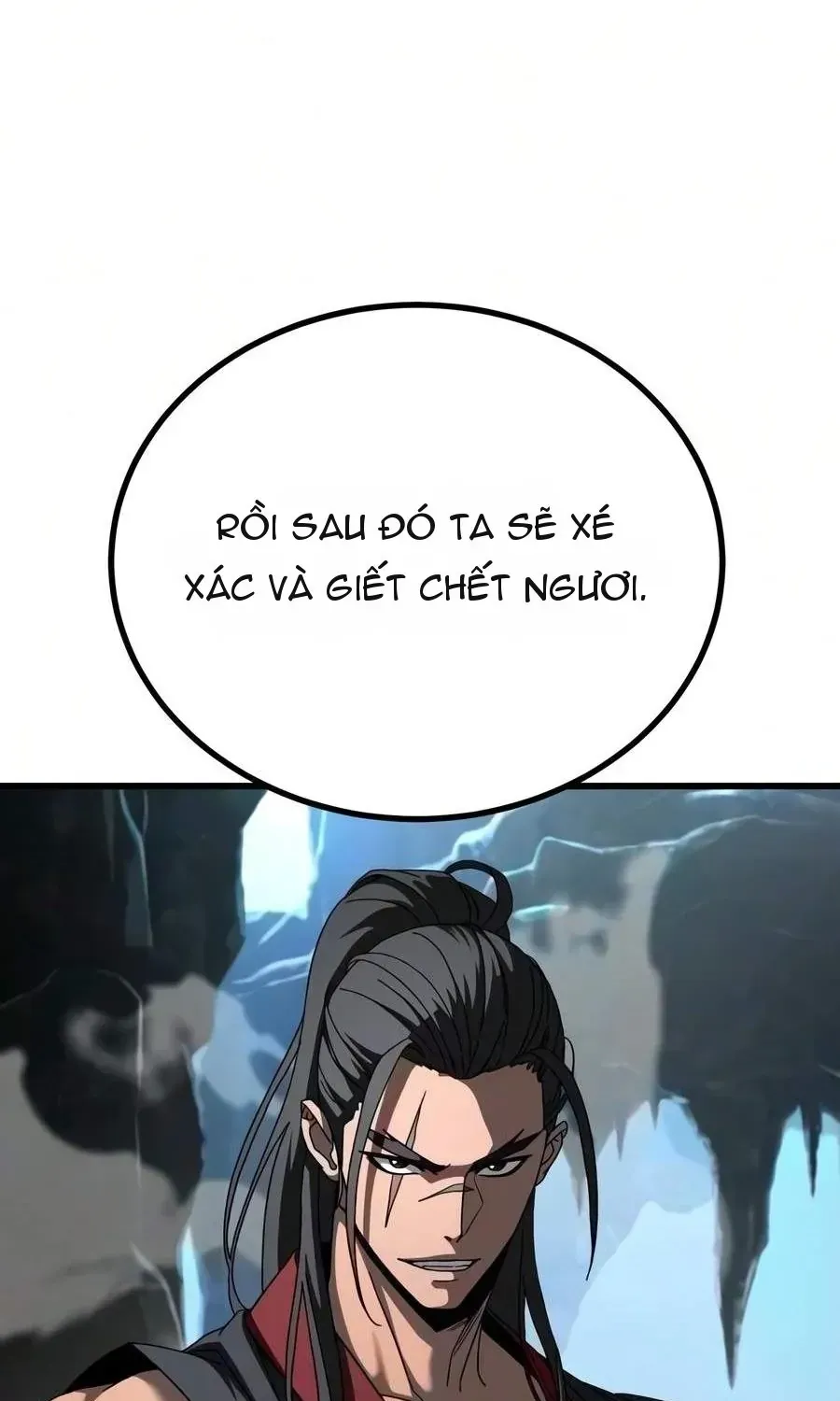 Chapter 35 - Trang 71