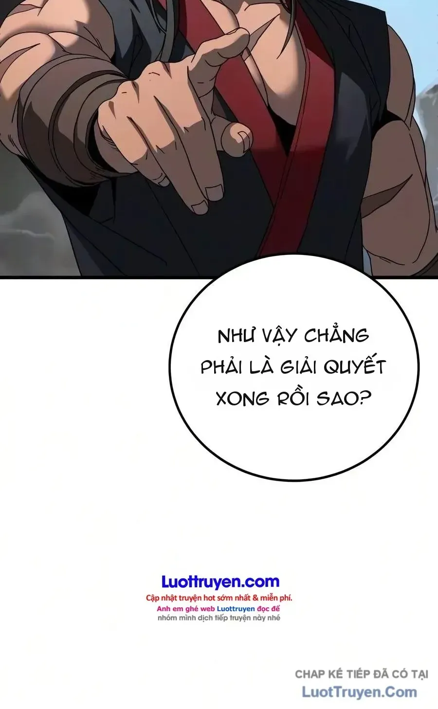 Chapter 35 - Trang 72