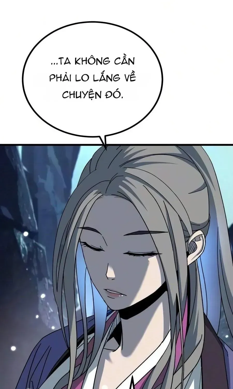 Chapter 35 - Trang 73