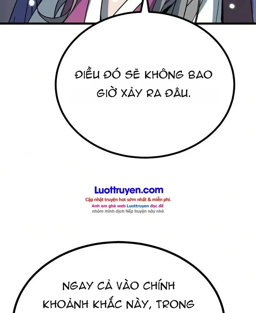 Chapter 35 - Trang 74