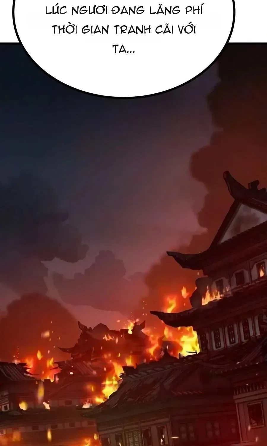 Chapter 35 - Trang 75