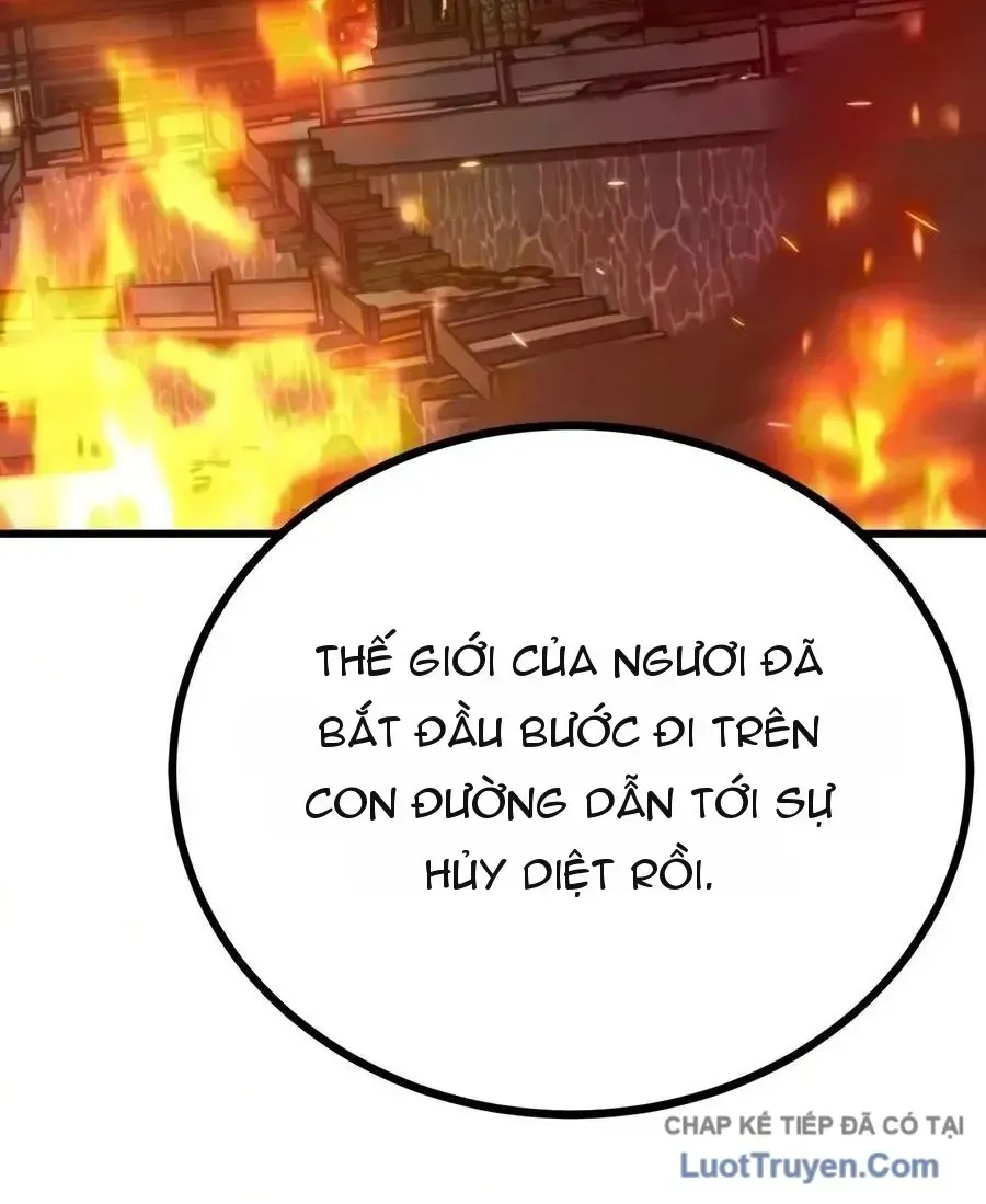 Chapter 35 - Trang 76
