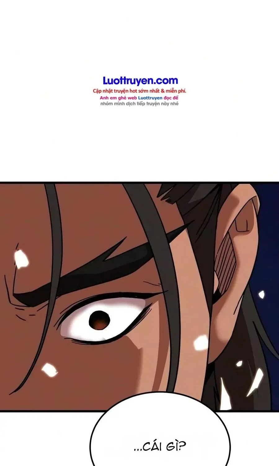 Chapter 35 - Trang 77