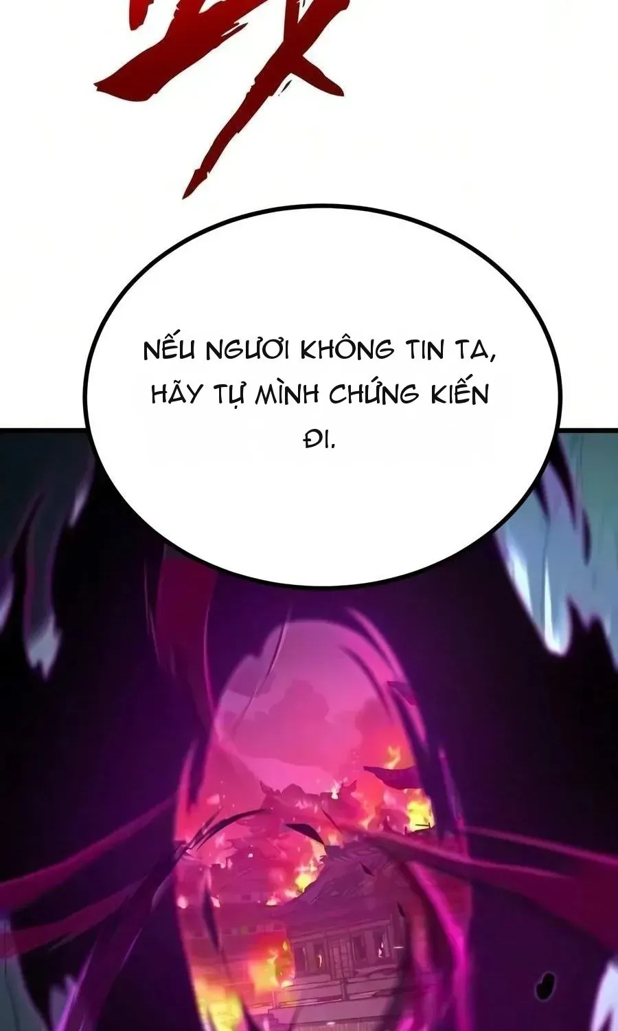Chapter 35 - Trang 79