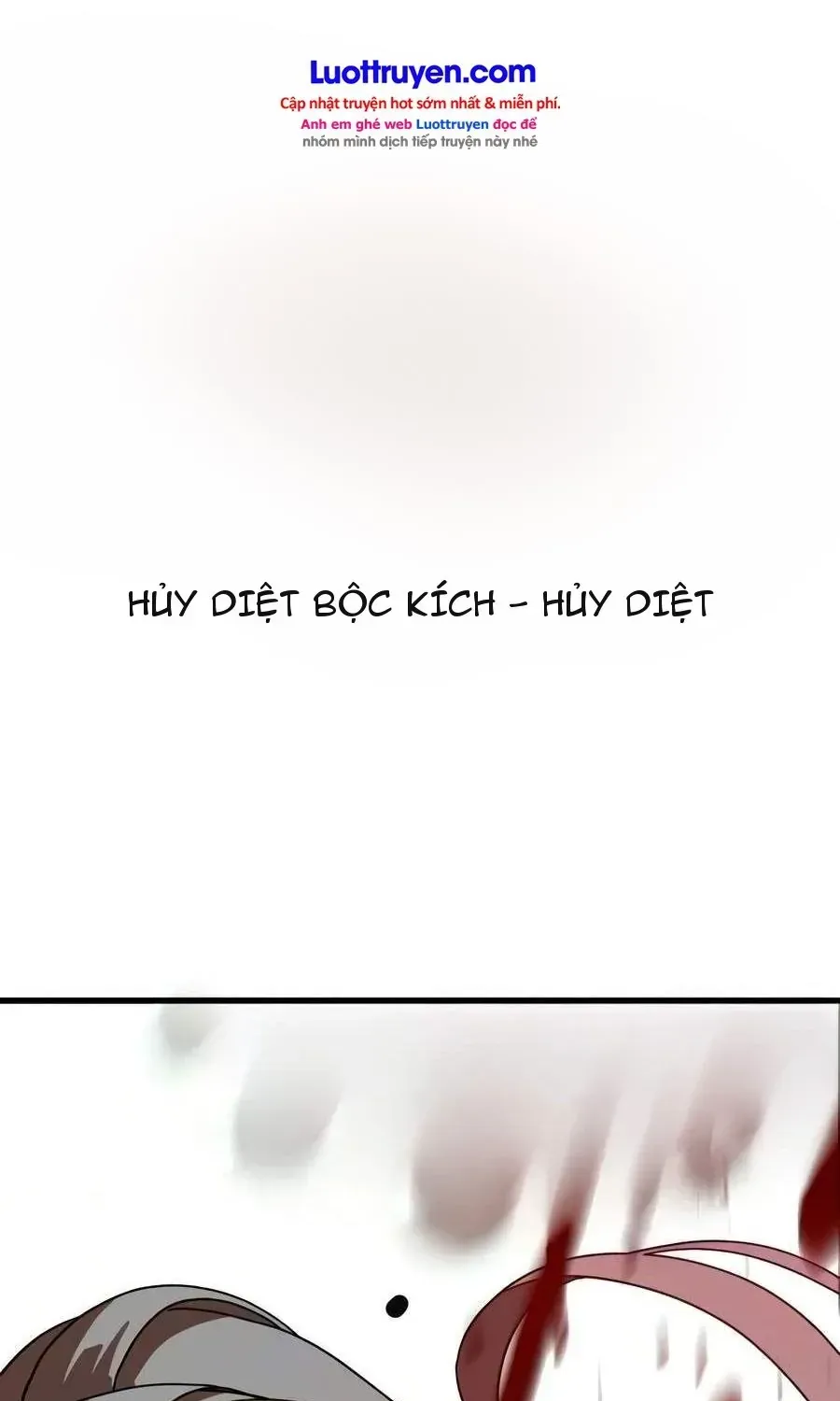 Chapter 35 - Trang 9