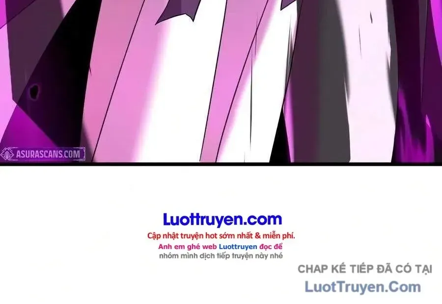 Chapter 35 - Trang 82