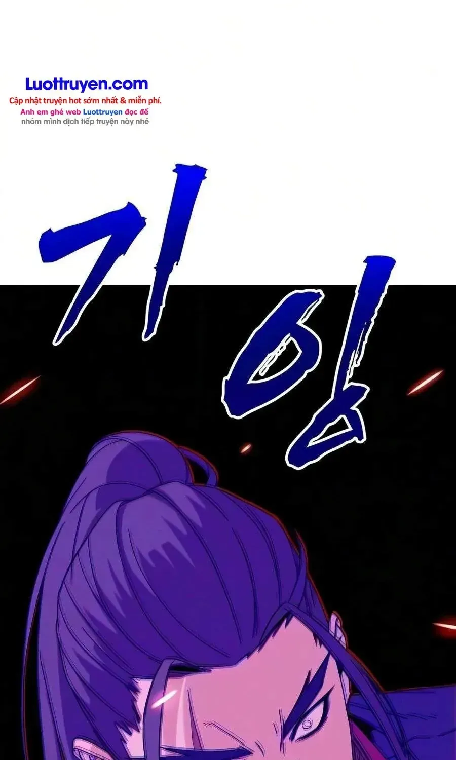 Chapter 35 - Trang 83