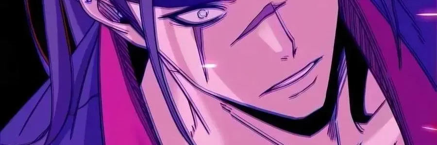 Chapter 35 - Trang 84