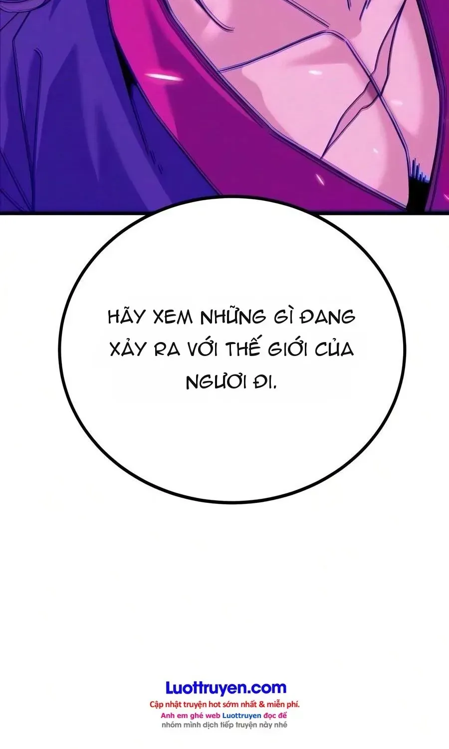 Chapter 35 - Trang 85