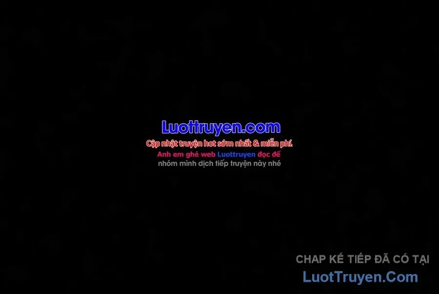 Chapter 35 - Trang 90