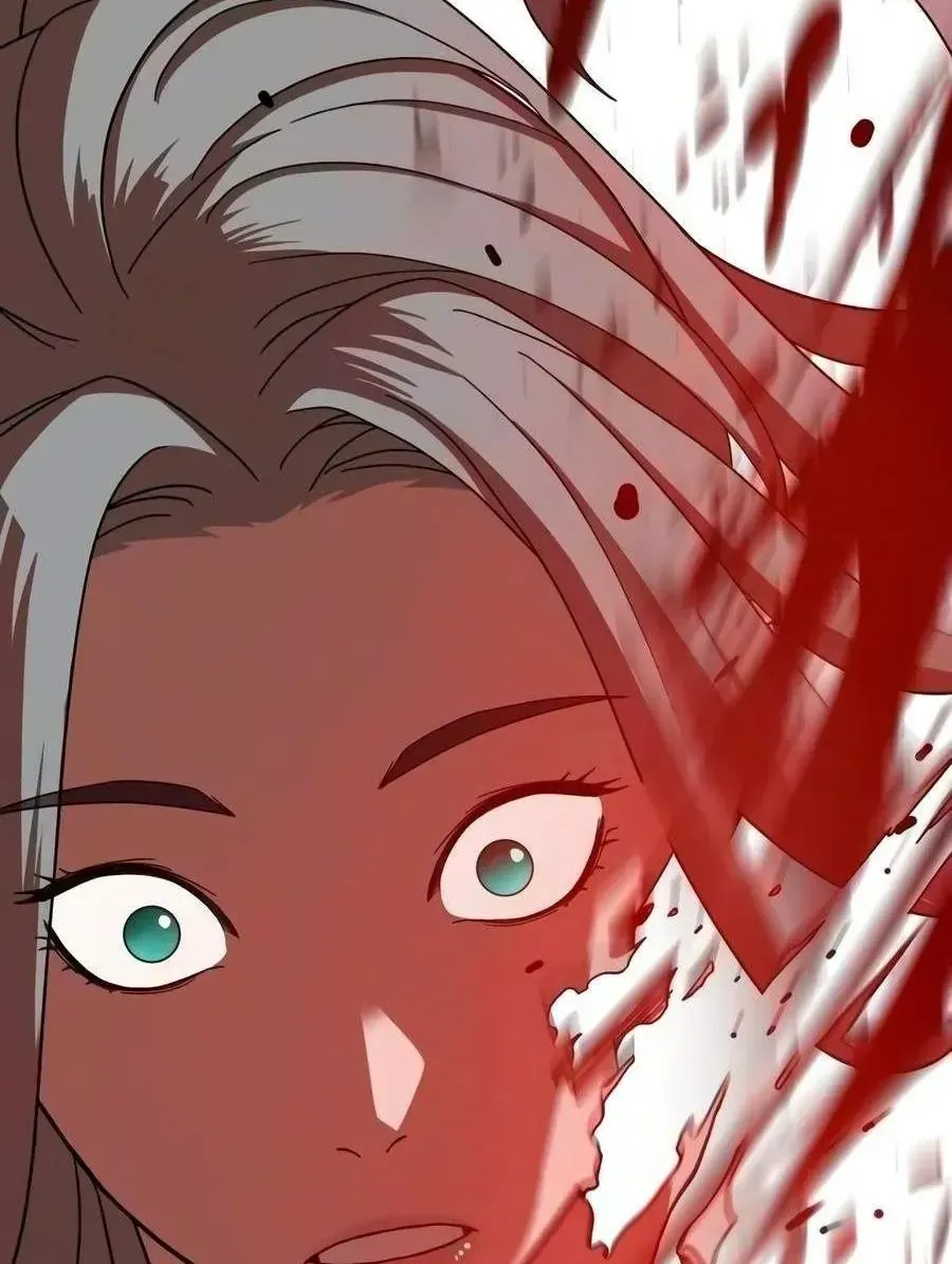 Chapter 35 - Trang 10