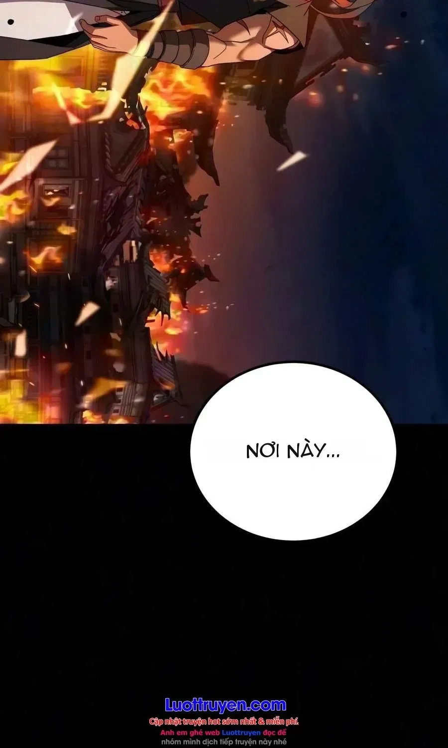 Chapter 35 - Trang 93