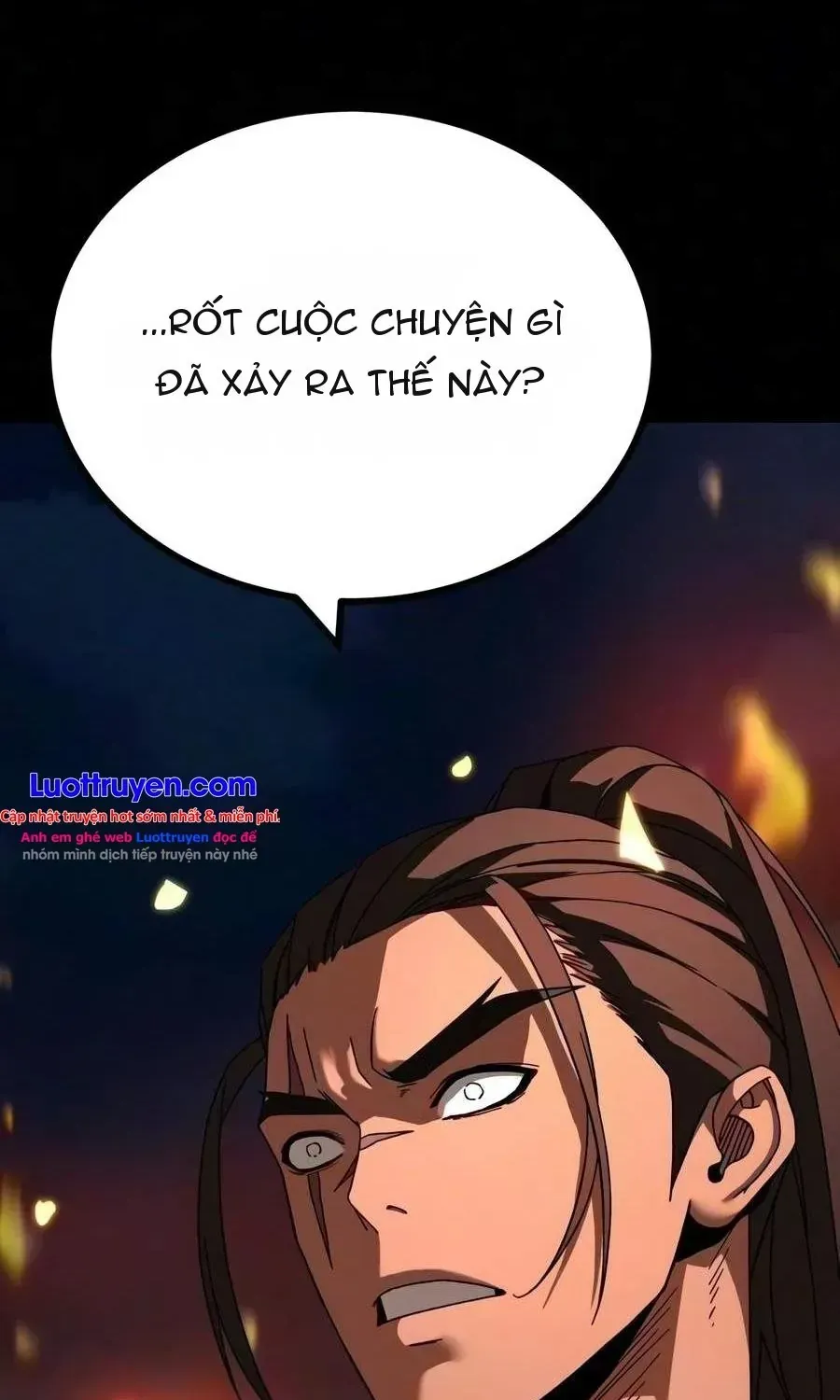 Chapter 35 - Trang 95