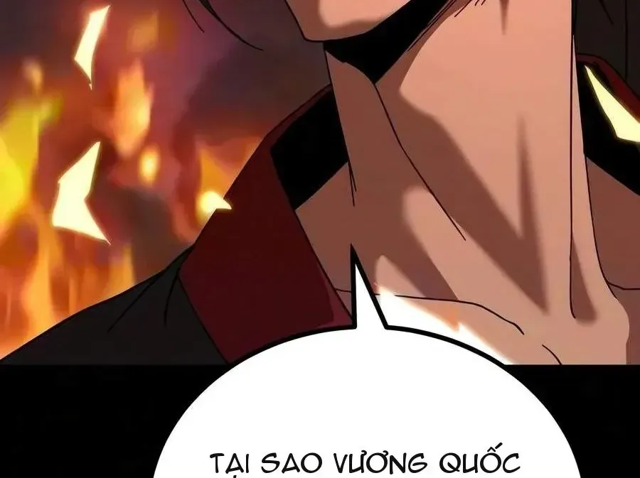Chapter 35 - Trang 96