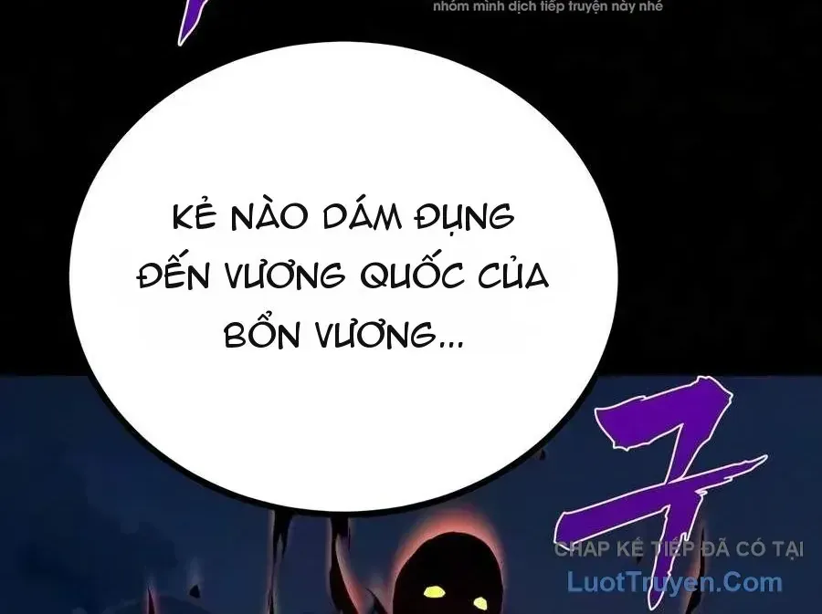 Chapter 35 - Trang 98