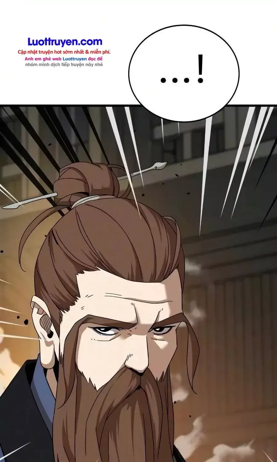 Chapter 36 - Trang 168