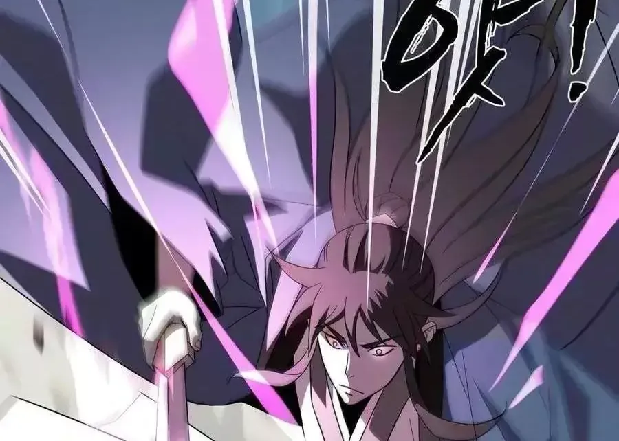 Chapter 37 - Trang 168