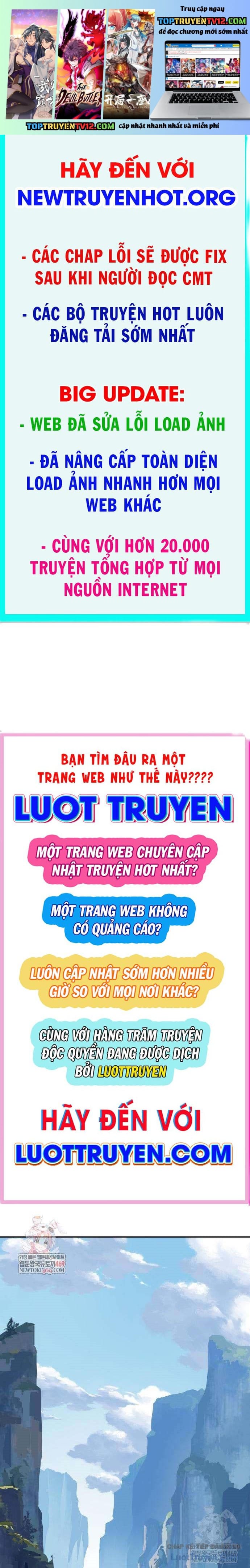 Chương 4 - Trang 1