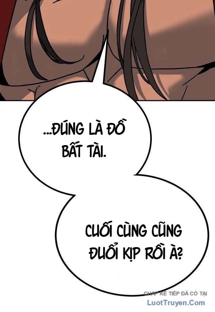 Chương 4 - Trang 101