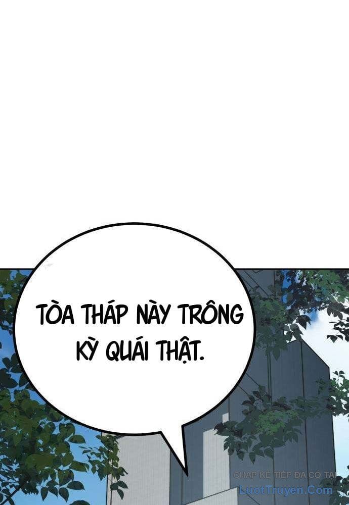 Chương 4 - Trang 102