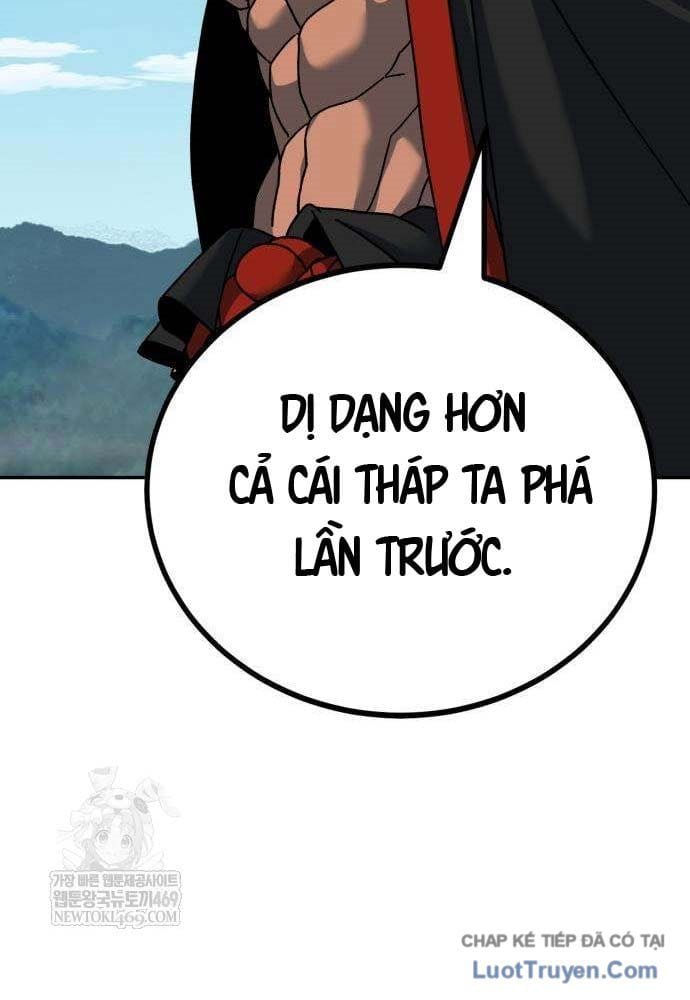 Chương 4 - Trang 104