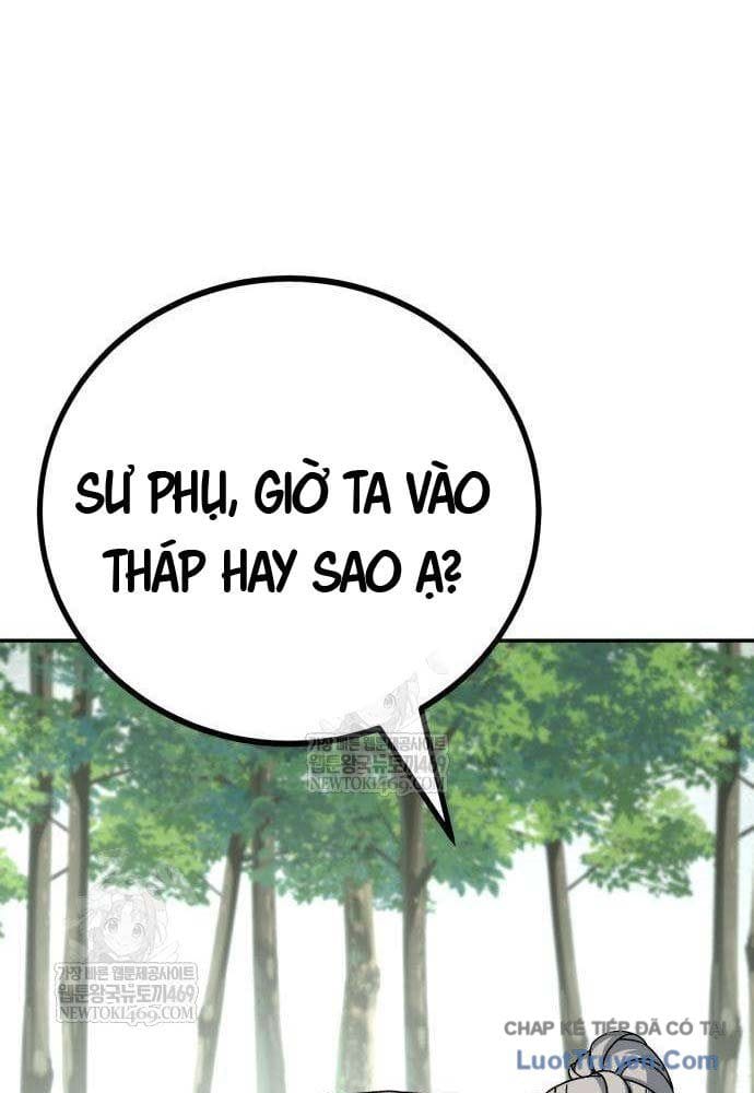 Chương 4 - Trang 105