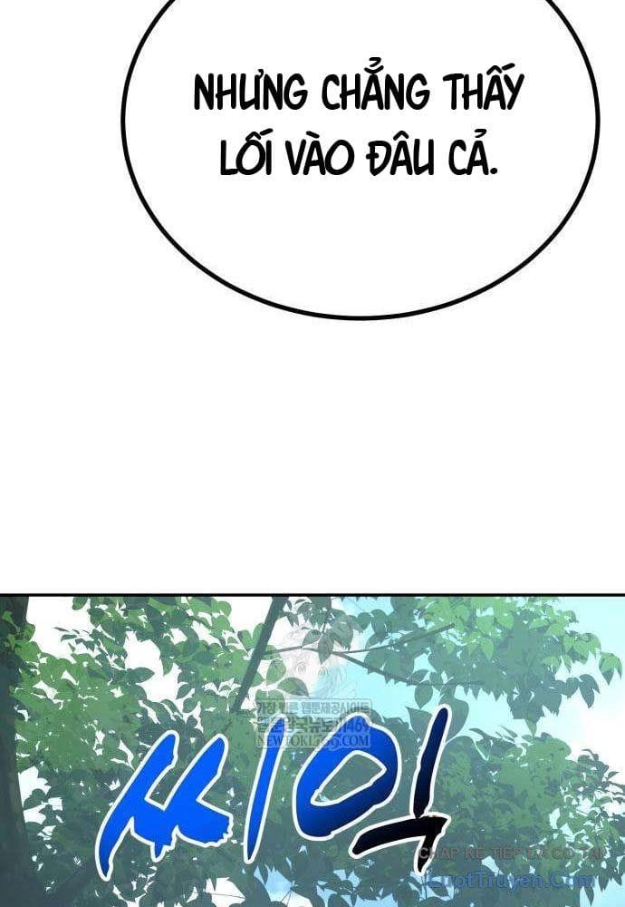 Chương 4 - Trang 107
