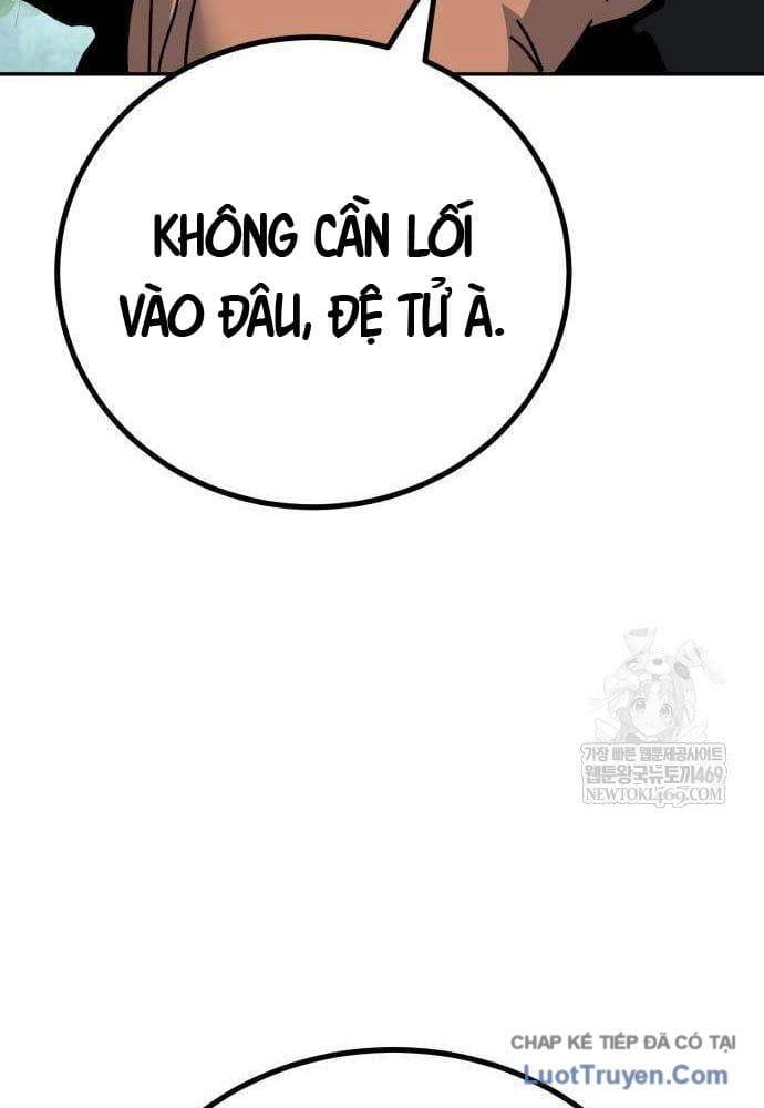 Chương 4 - Trang 109