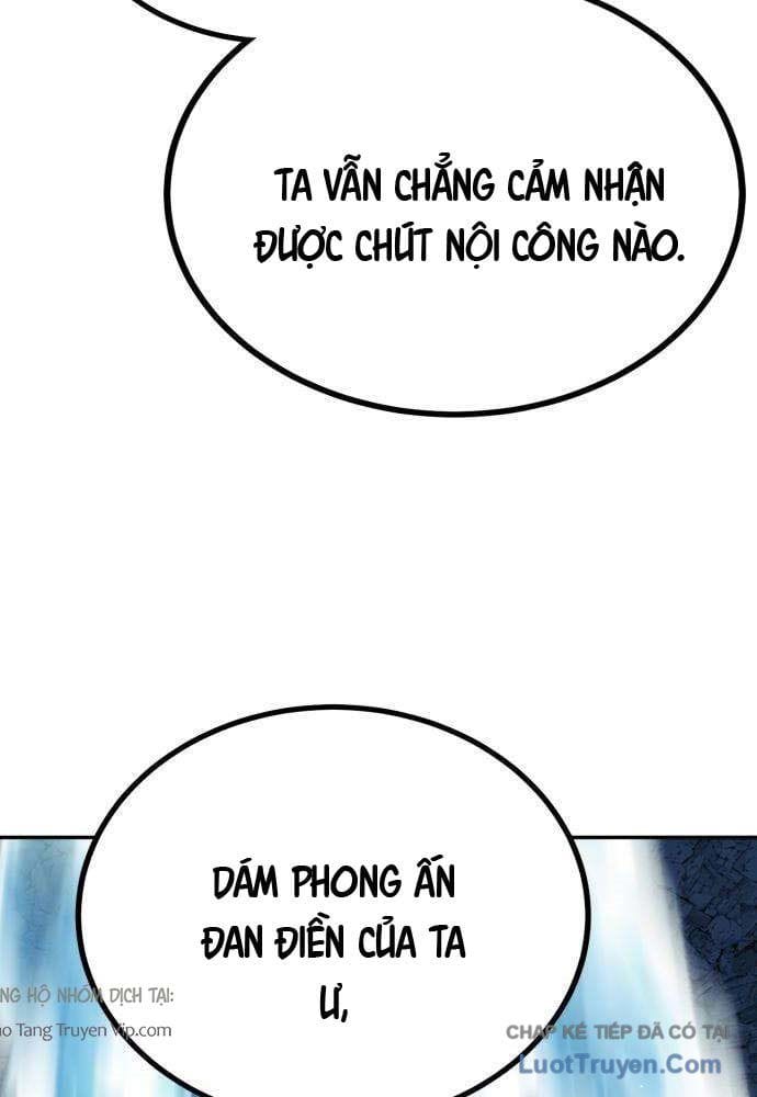 Chương 4 - Trang 12