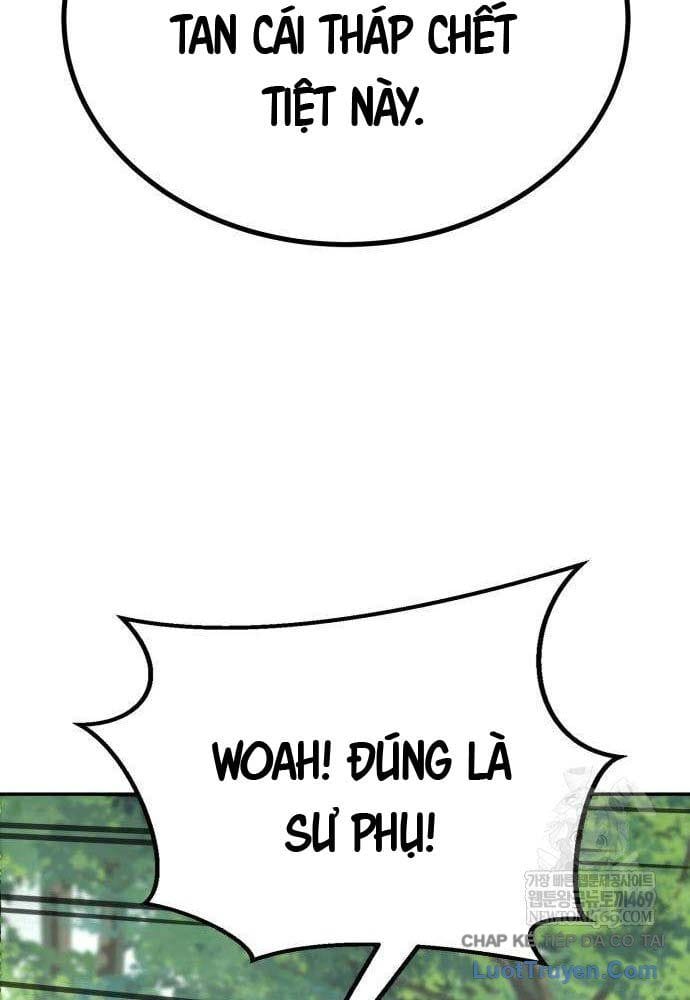Chương 4 - Trang 112