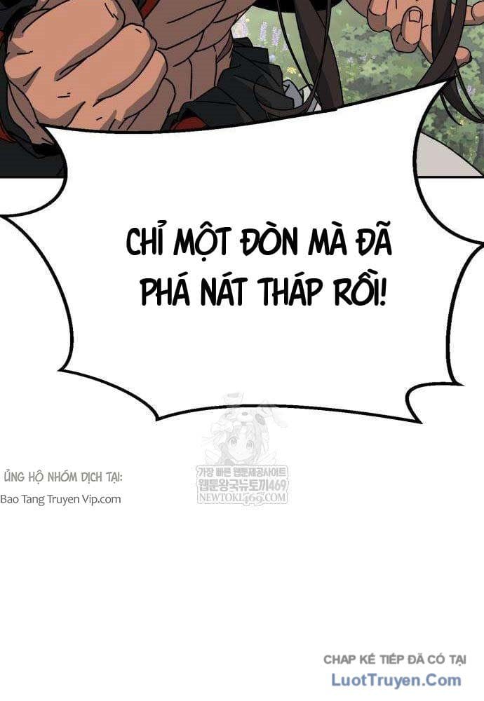 Chương 4 - Trang 114