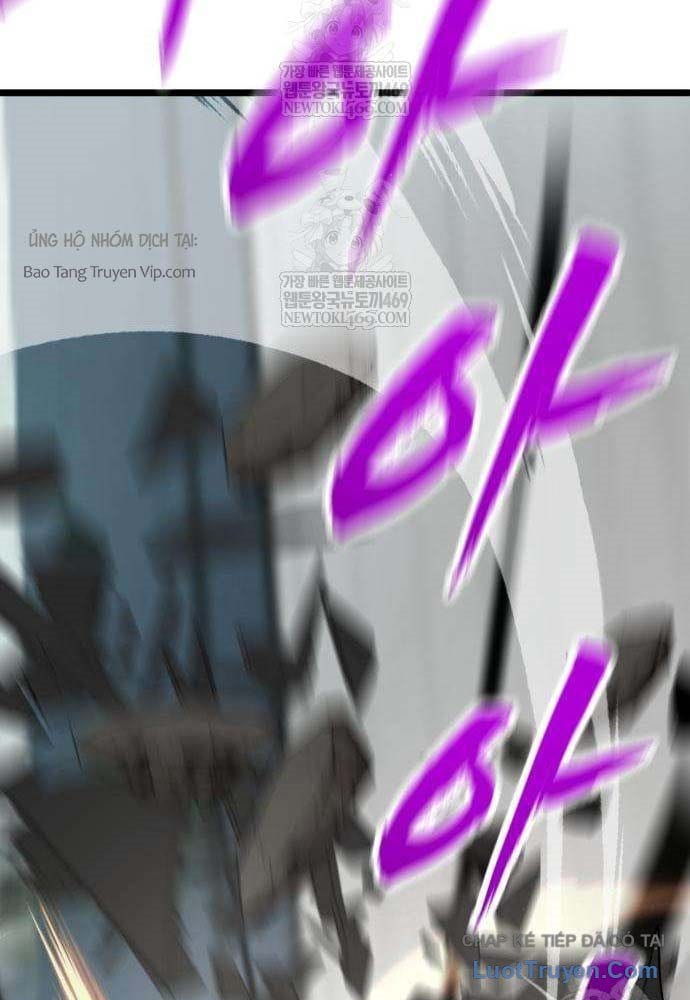 Chương 4 - Trang 118