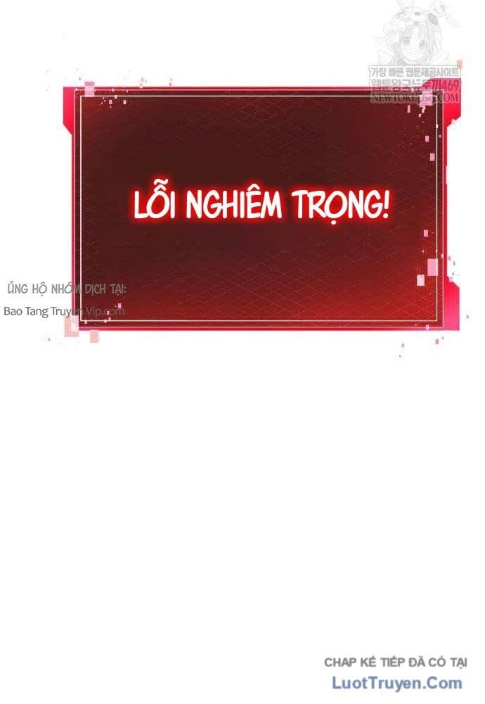 Chương 4 - Trang 122