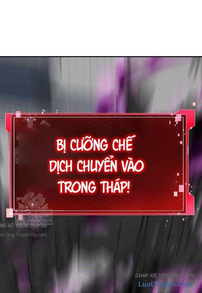 Chương 4 - Trang 126