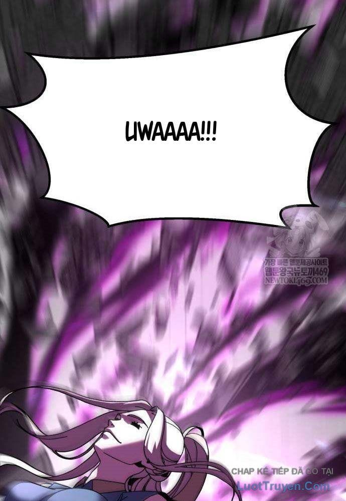 Chương 4 - Trang 127