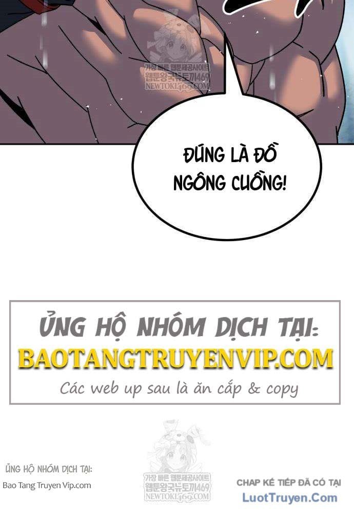 Chương 4 - Trang 14
