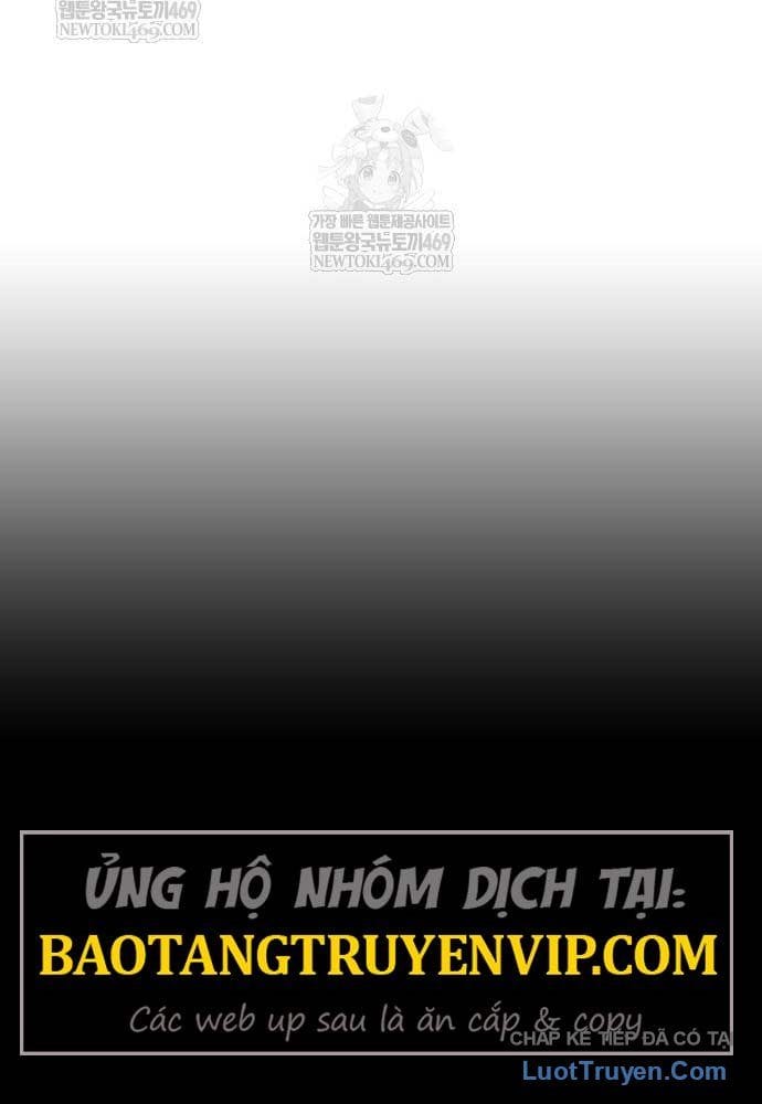 Chương 4 - Trang 134