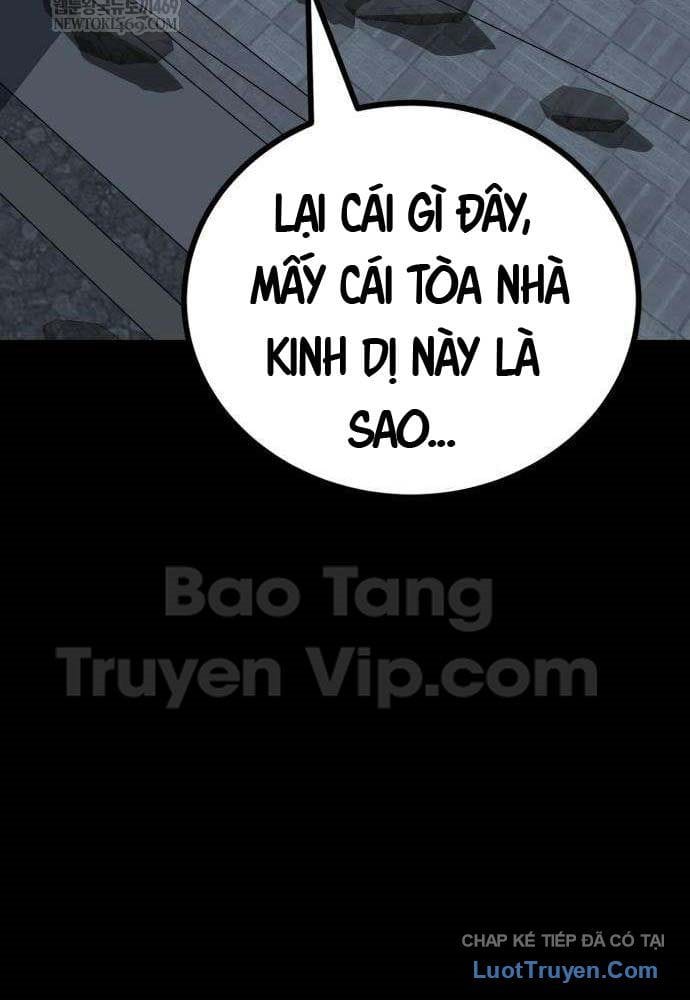 Chương 4 - Trang 144